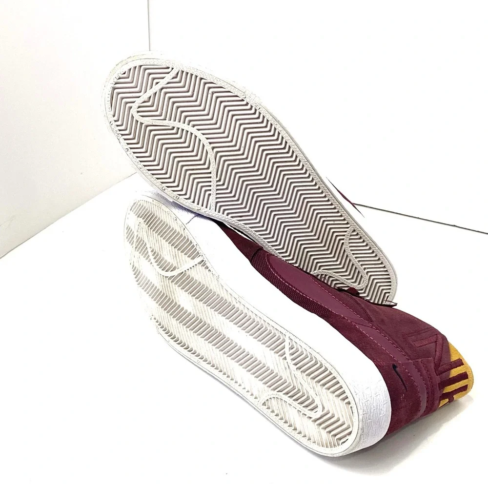 Nike rare limited